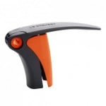 Corkscrew