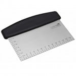 Dough Cutter