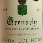 Grenache12