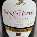 Grenache2