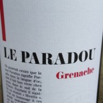 Grenache3