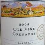 Grenache7