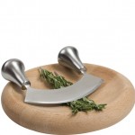 Herb Rocker