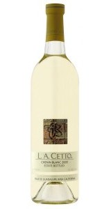 L.A.Cetto