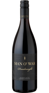 Man-O_War-Dreadnought-Syrah