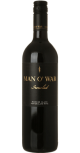 Man-O_War-Ironclad-Bordeaux