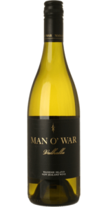 Man-O_War-Valhalla-Chardonnay
