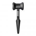 Meat Hammer