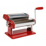 Pasta Machine