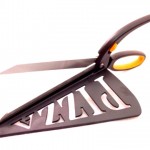 Pizza Scissors1