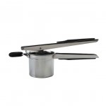 Kitchen Gadgets