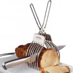 Roast Tongs