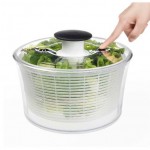 Salad Spinner