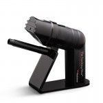 Smoking Gun
