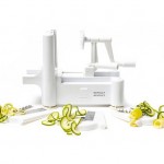 Spiraliser