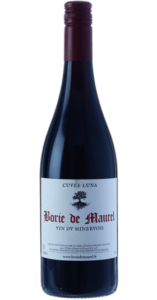 Borie-de-Maurel-Cuvee-Luna