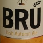 Bru Autumn Ale