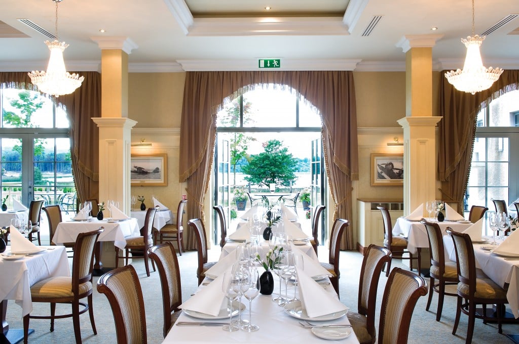 Catalina_Restaurant