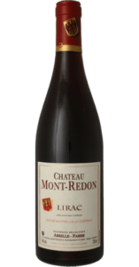 Chateau-Mont-Redon-Lirac-Red