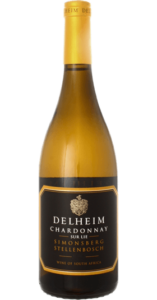 Delheim-Chardonnay-Sur-Lie