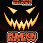 Pumpkin Brew Trouble1