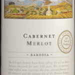 Bethany-Cabernet-Merlot