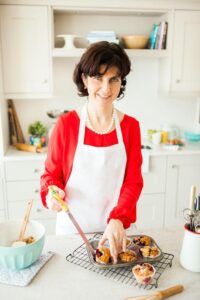 Denise O Callaghan
