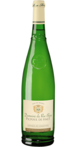 Domaine-du-Roc-Blanc-Picpoul