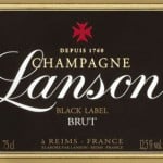 Lanson-Black-Label-