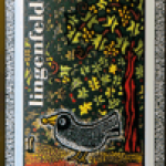 Lingenfelder-Bird-Label-Riesling