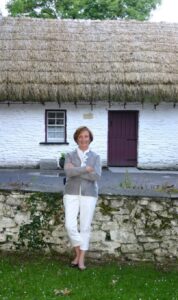 Margaret Johnson3