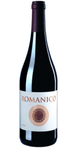 Romanico