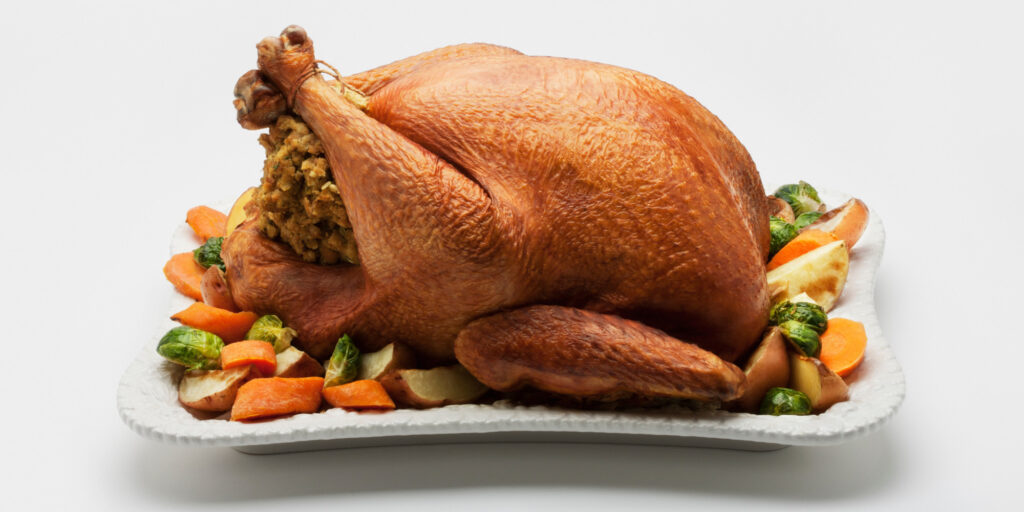 Thanksgiving2