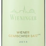 Weingut