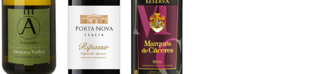 case1wine