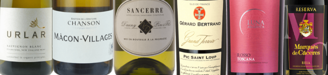 case2wine