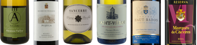case3wine