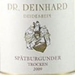 deinhard-spatburgunder