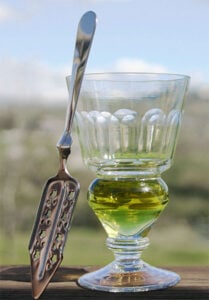 Absinthe2