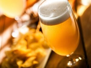 Beer1