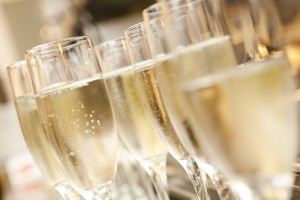 Champagne
