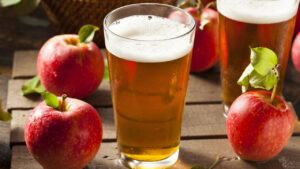Cider1
