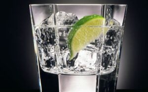 Gin