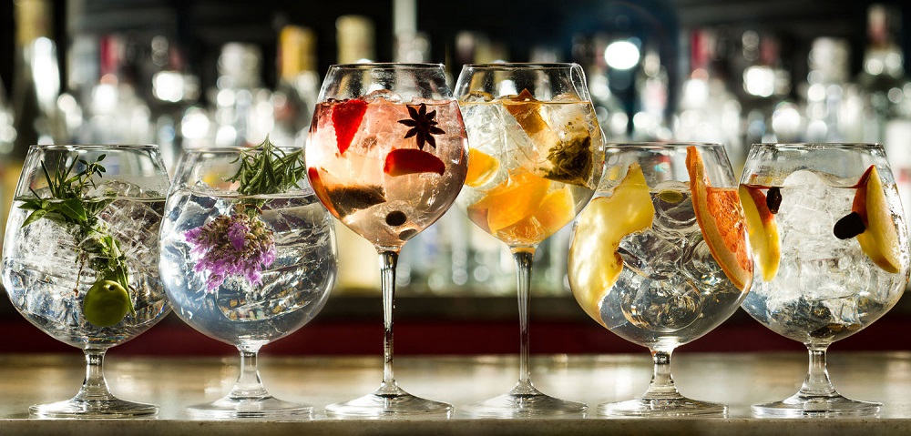 Gin1