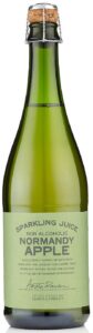 M&S Apple Juice