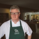 Paul Flynn