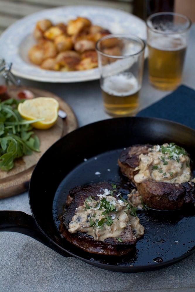 Steak1