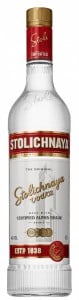 Stoli 4.0_pack-shot_0.7L_11249