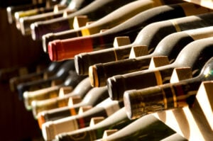 Wine2