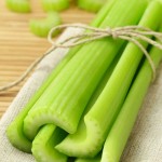 Celery